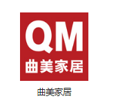 丹棱机房客户家居行业