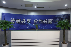 丹棱服务器托管5月最新价格